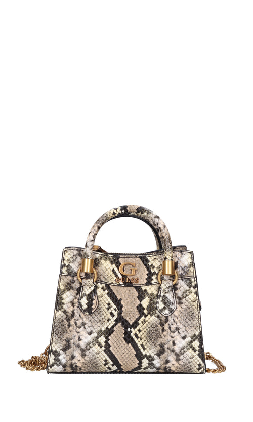 Guess Borse... Marrone da donna