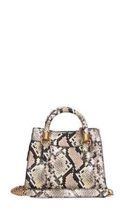 Guess Borse... Marrone da donna