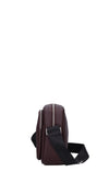 Guess Borse... Bordeaux da uomo