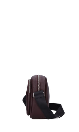 Guess Borse... Bordeaux da uomo