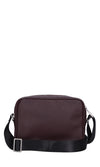 Guess Borse... Bordeaux da uomo