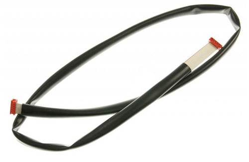 Cavo flessibile cappa aspirante Faber Roblin 133.0056.185