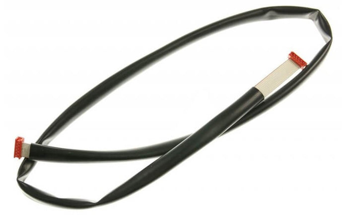 Cavo flessibile cappa aspirante Faber Roblin 133.0056.185