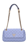Guess Borse... Viola da donna