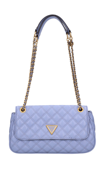 Guess Borse... Viola da donna