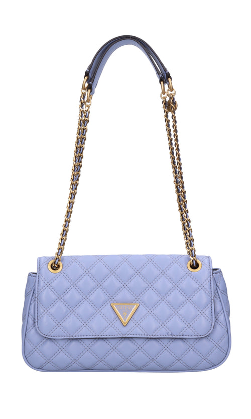 Guess Borse... Viola da donna