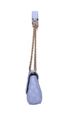 Guess Borse... Viola da donna