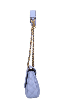 Guess Borse... Viola da donna