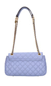 Guess Borse... Viola da donna