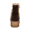 Casadei Stivali Marrone da donna