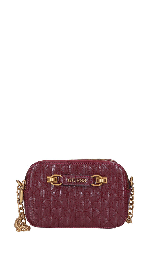 Guess Borse... Bordeaux da donna