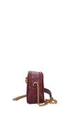 Guess Borse... Bordeaux da donna