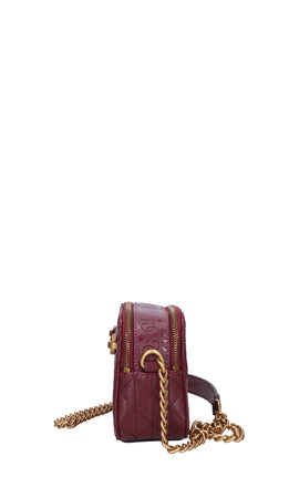 Guess Borse... Bordeaux da donna