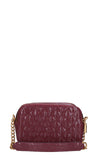 Guess Borse... Bordeaux da donna