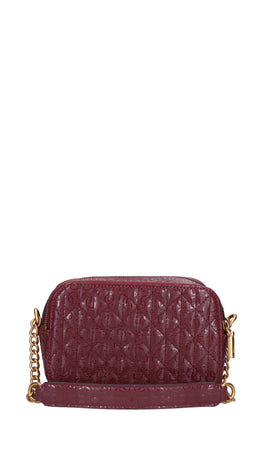 Guess Borse... Bordeaux da donna