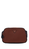 Guess Borse... Multicolour da uomo