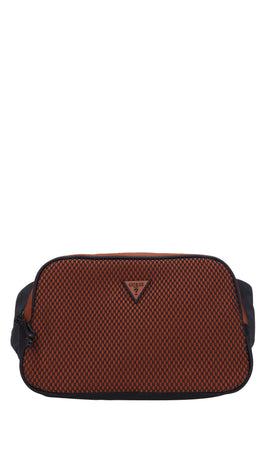 Guess Borse... Multicolour da uomo