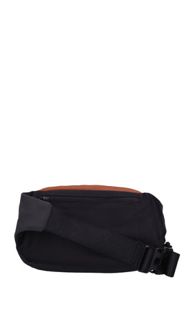 Guess Borse... Multicolour da uomo