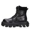 Casadei Stivali Nero da donna