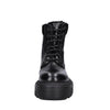 Casadei Stivali Nero da donna