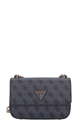 Guess Borse... Grigio da donna