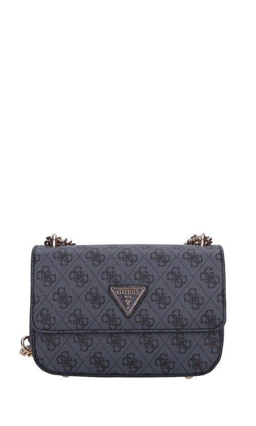 Guess Borse... Grigio da donna