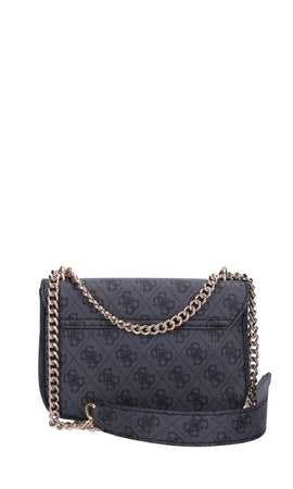 Guess Borse... Grigio da donna