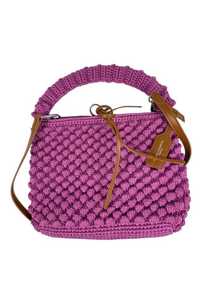 Gianni Chiarini Borse... Fucsia da donna