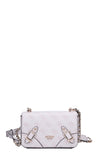 Guess Borse... Beige da donna