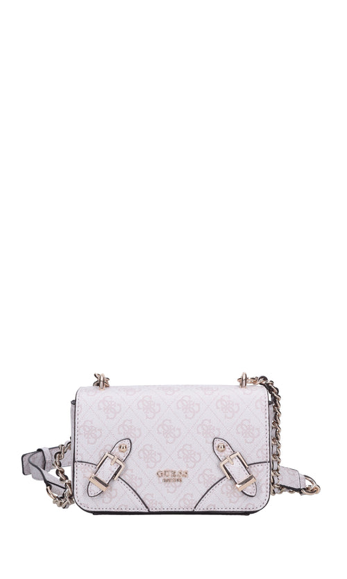 Guess Borse... Beige da donna