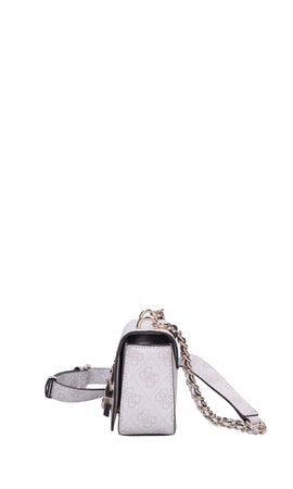 Guess Borse... Beige da donna