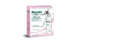 Bioscalin tricoage siero conc