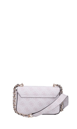 Guess Borse... Beige da donna