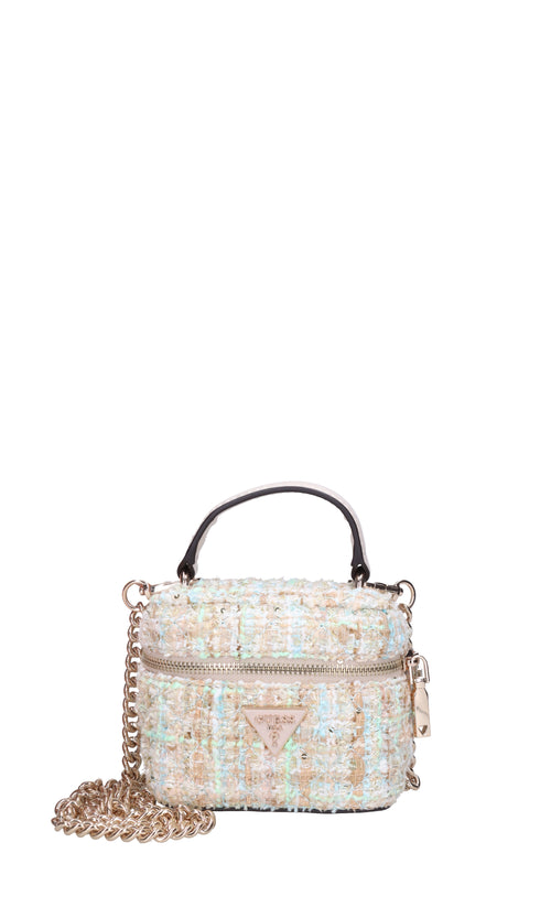 Guess Borse... Multicolour da donna