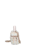 Guess Borse... Multicolour da donna