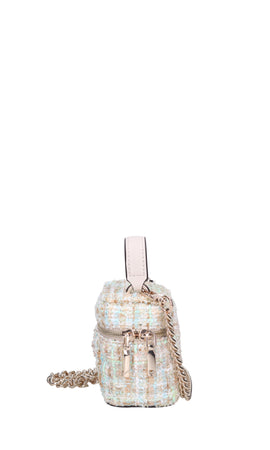 Guess Borse... Multicolour da donna