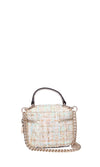 Guess Borse... Multicolour da donna