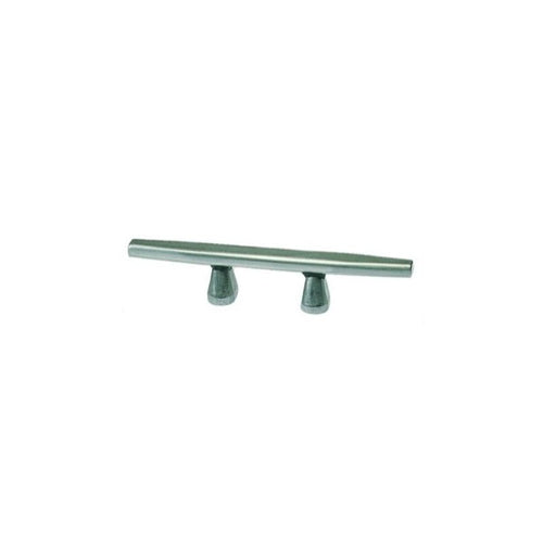 Bitta Inox Force Mm.370