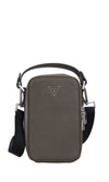 Guess Borse... Grigio da uomo