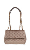 Guess Borse... Verde da donna
