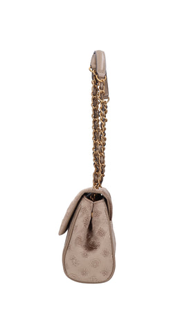 Guess Borse... Verde da donna
