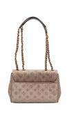 Guess Borse... Verde da donna