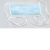 Mascherine chirurg 50pz