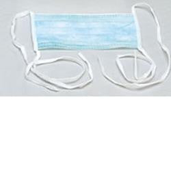 Mascherine chirurg 50pz