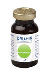 Driamin manganese 15ml