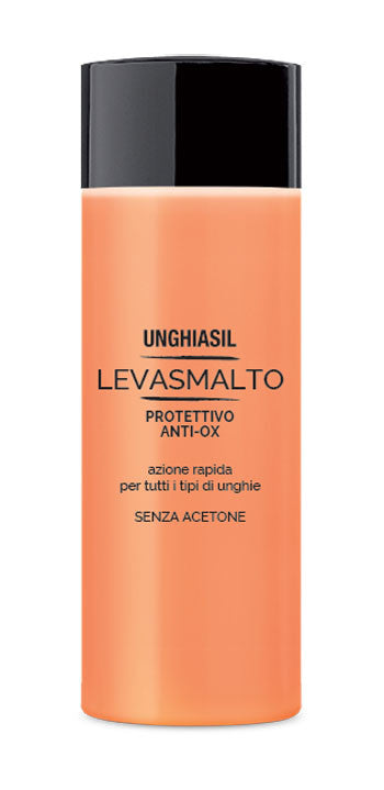 Unghiasil levasmalto prot a-ox