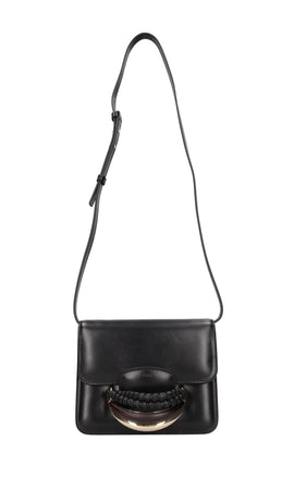 Chloe Borse... Nero da donna