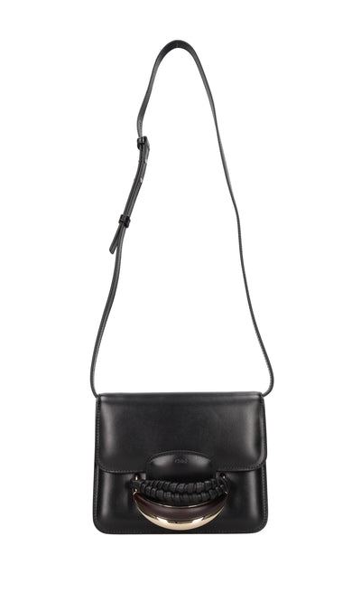 Chloe Borse... Nero da donna