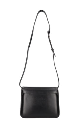 Chloe Borse... Nero da donna