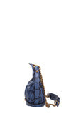 Guess Borse... Blu da donna